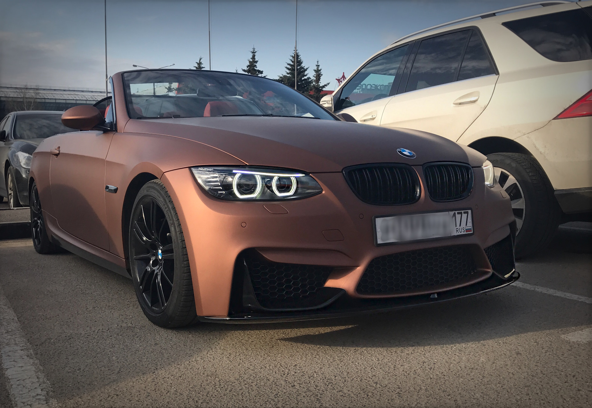 90 м 4. БМВ м4 е92. BMW m4 e92. BMW e92 бампер m4. BMW e90 бампер м4.