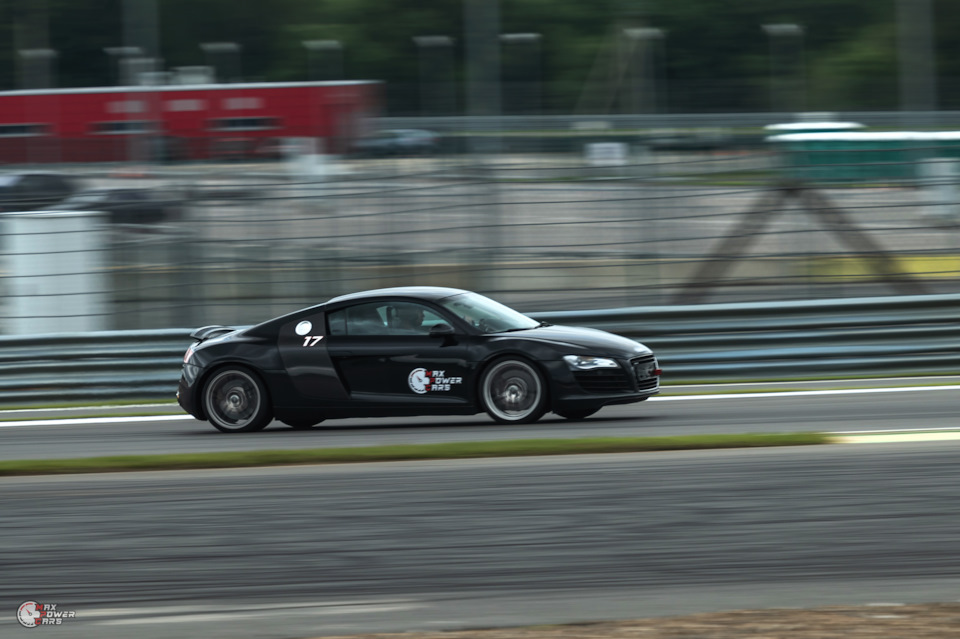 Автомобиль выключается. Провод питания эбу ваз 2115. Автомобиль выключается. Автомобиль выключается. Масса эбу ваз 2115.