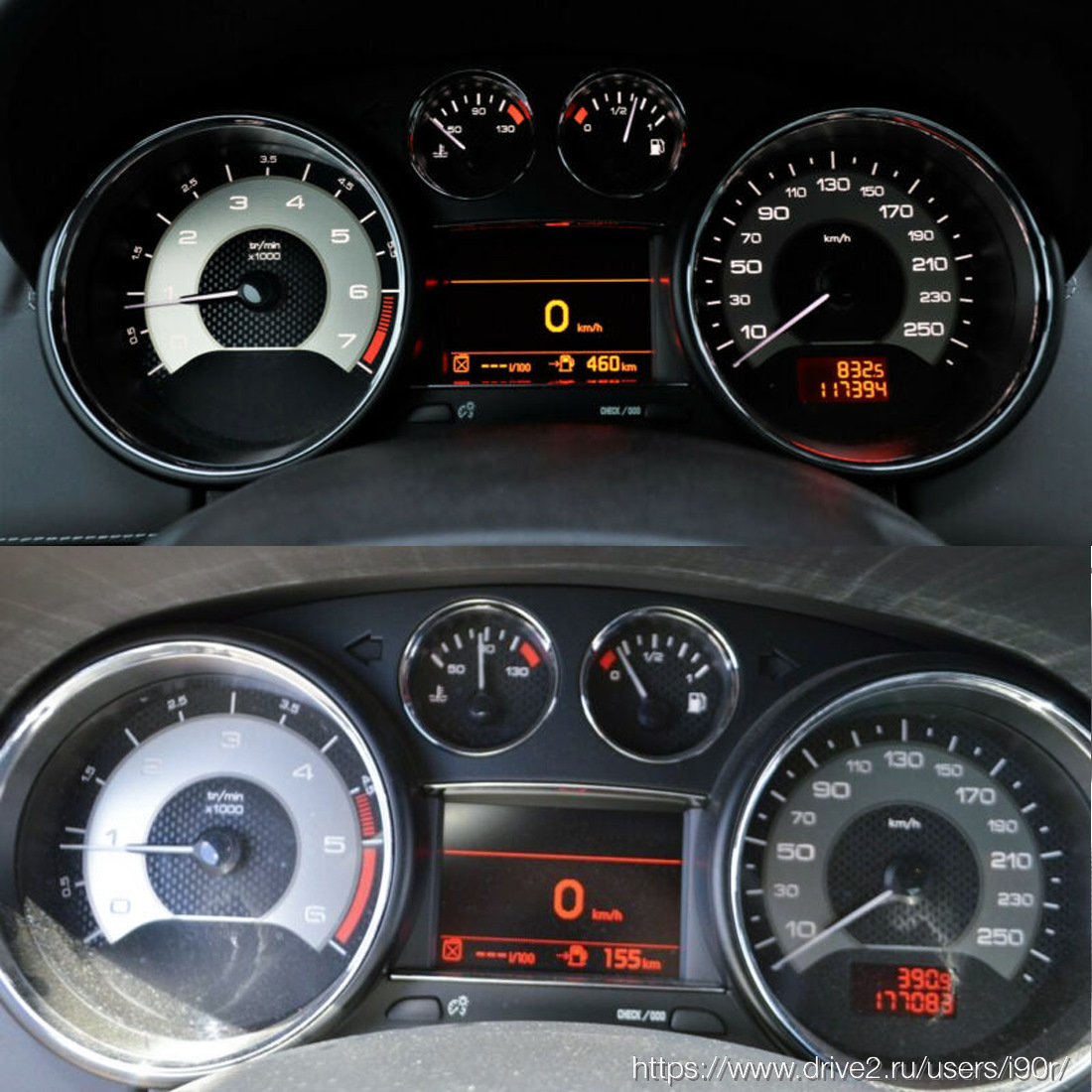 Пежо 408 салон. Приборная панель пежо 408. Приборка peugeot 408. Приборка peugeot 408. Пересвет панели приборов пежо 408.