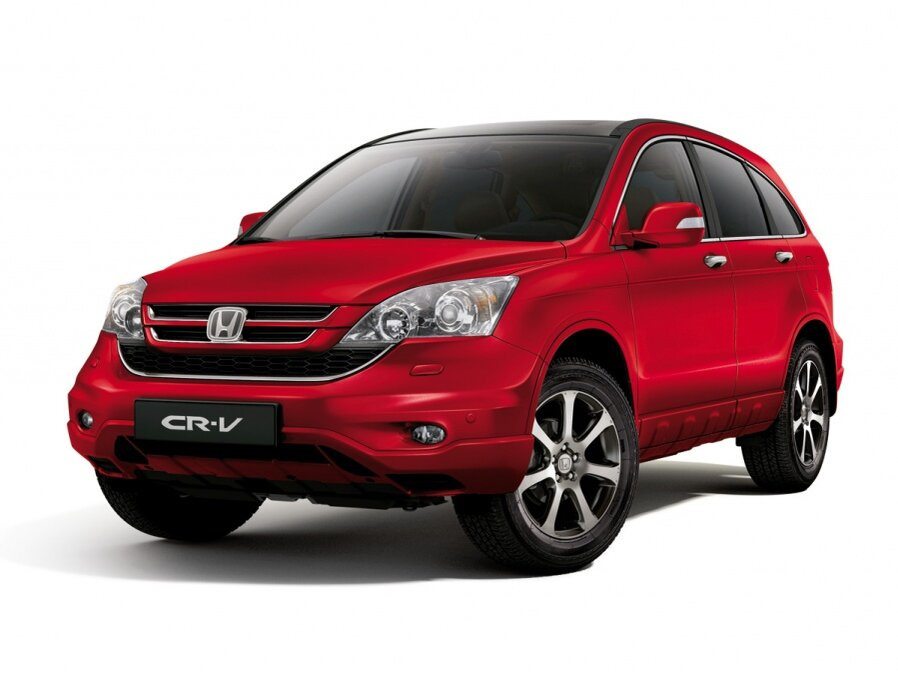 Ремонт cr v 3. Honda CR-V III (2006-2012). Honda CRV 3 поколение. Honda CRV 3 2006. Honda CR-V III 2006 - 2009.