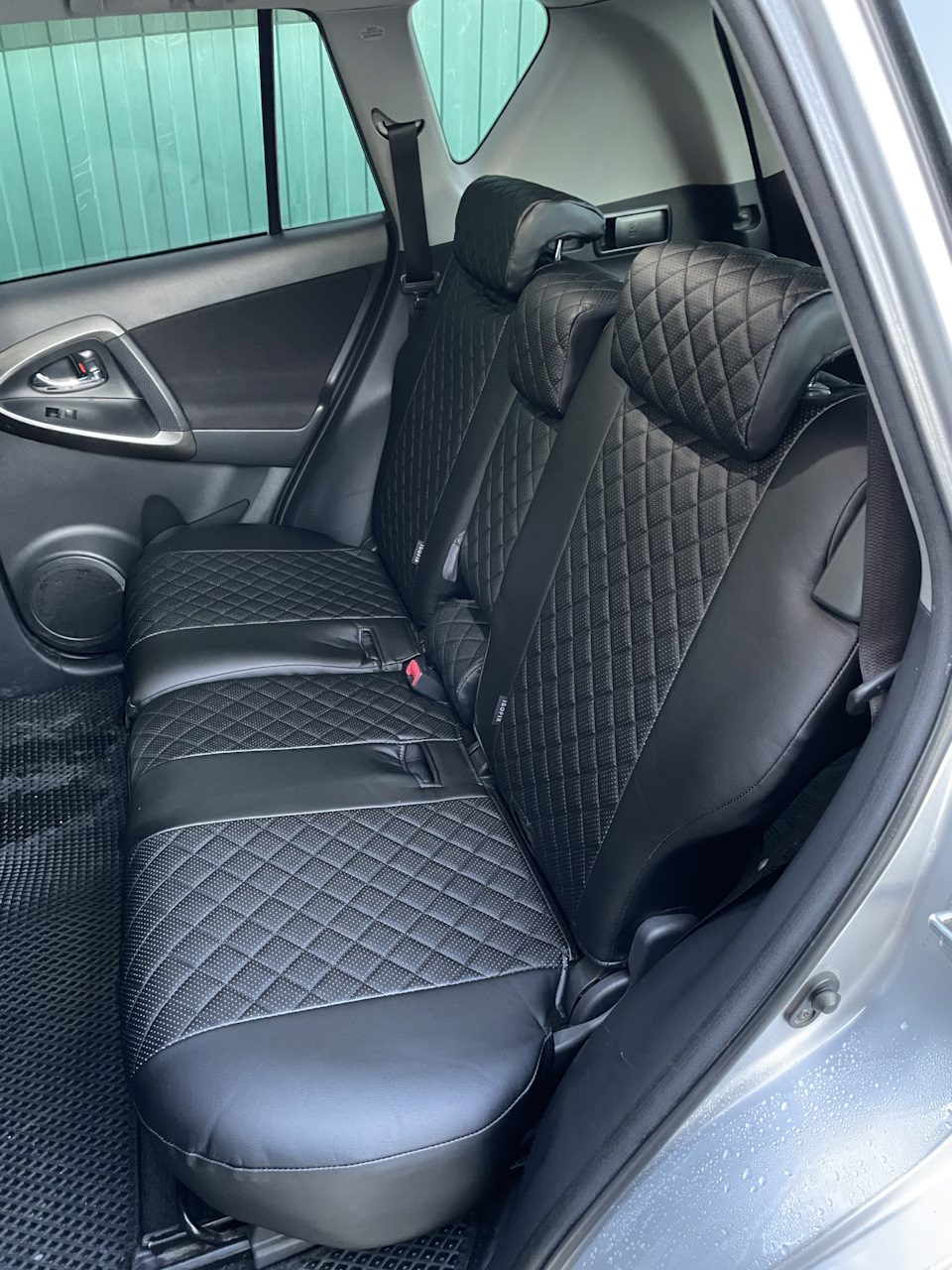 чехлы рав 4 2018. чехлы рав 4 2017. авточехлы тойота рав 4 2016. чехлы на тойота рав 4 2018. чехлы на тойота рав 4 2018.