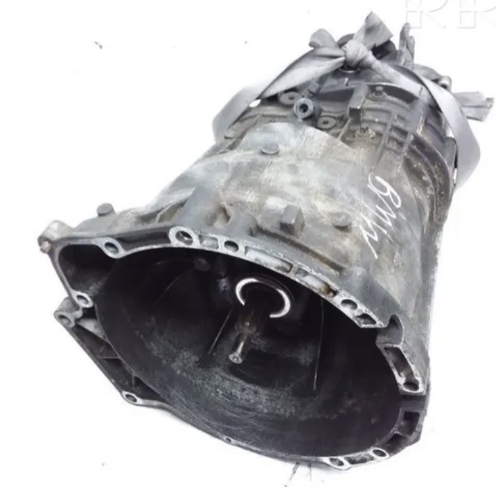 Сталь? Чугун? Или алюминий? Выбор маховика часть 2 — ГАЗ 24, 2,4 л ...