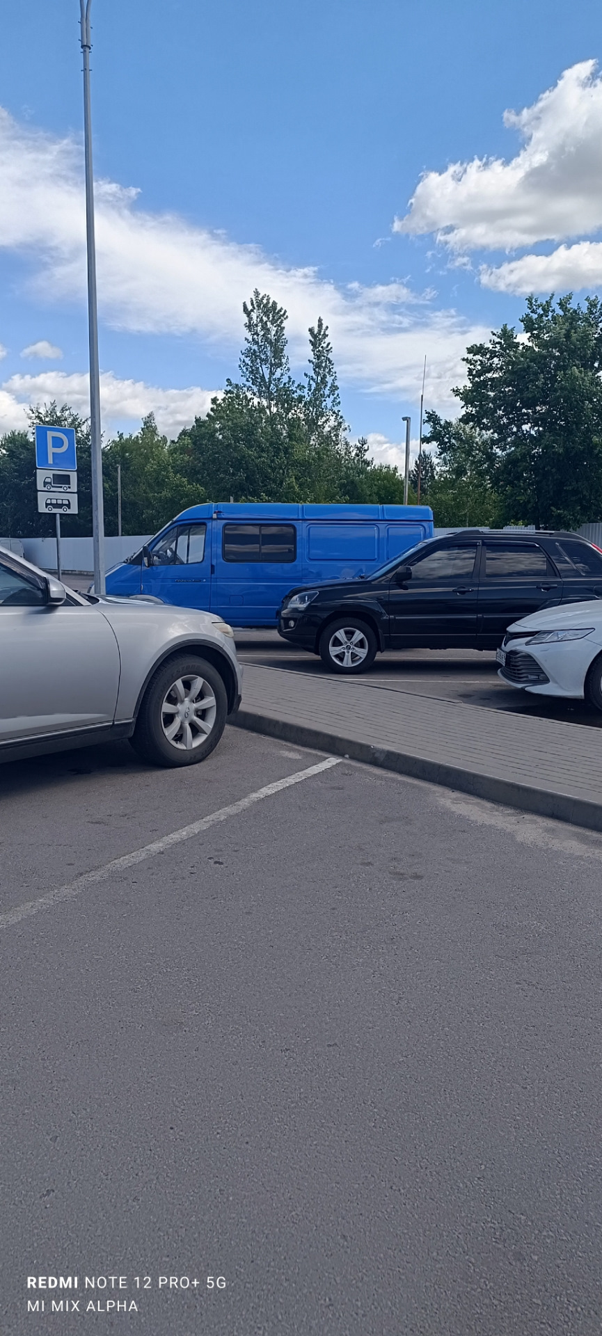 Неисправность стартера. — KIA Sportage (2G), 2 л, 2010 года | поломка ...