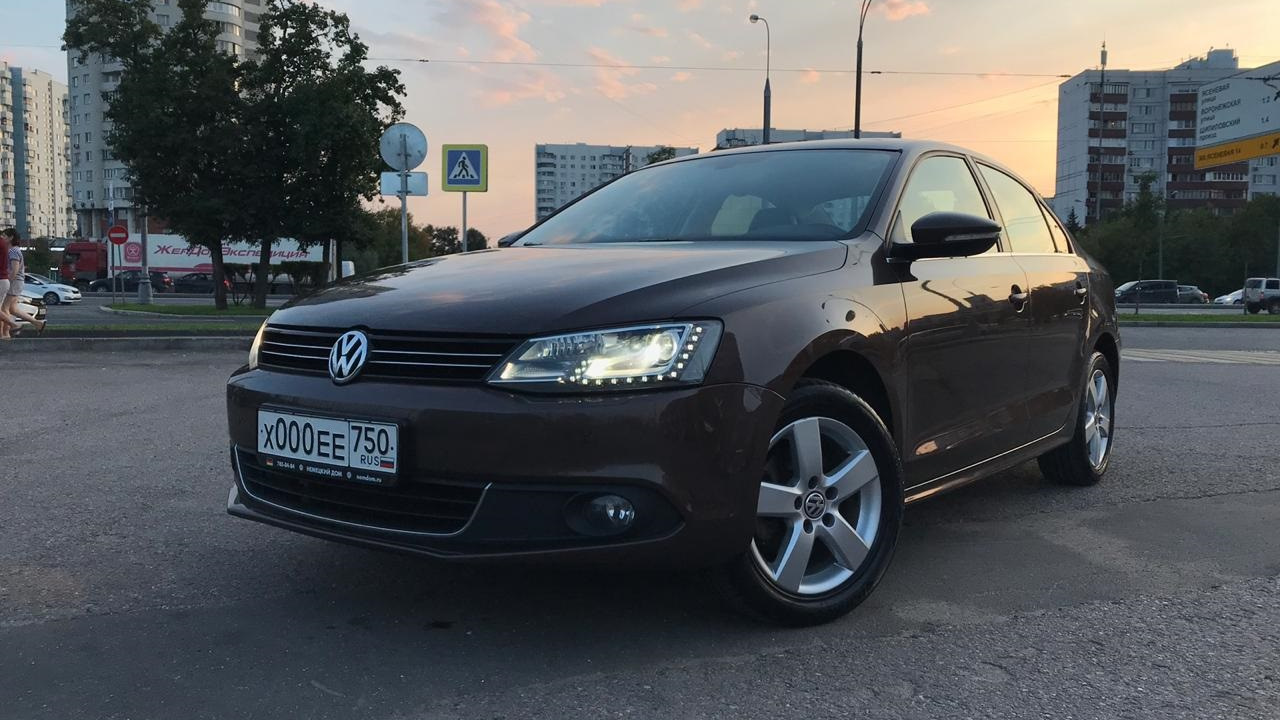 Jetta stage. Jetta 1 Stage. Jetta Revo.