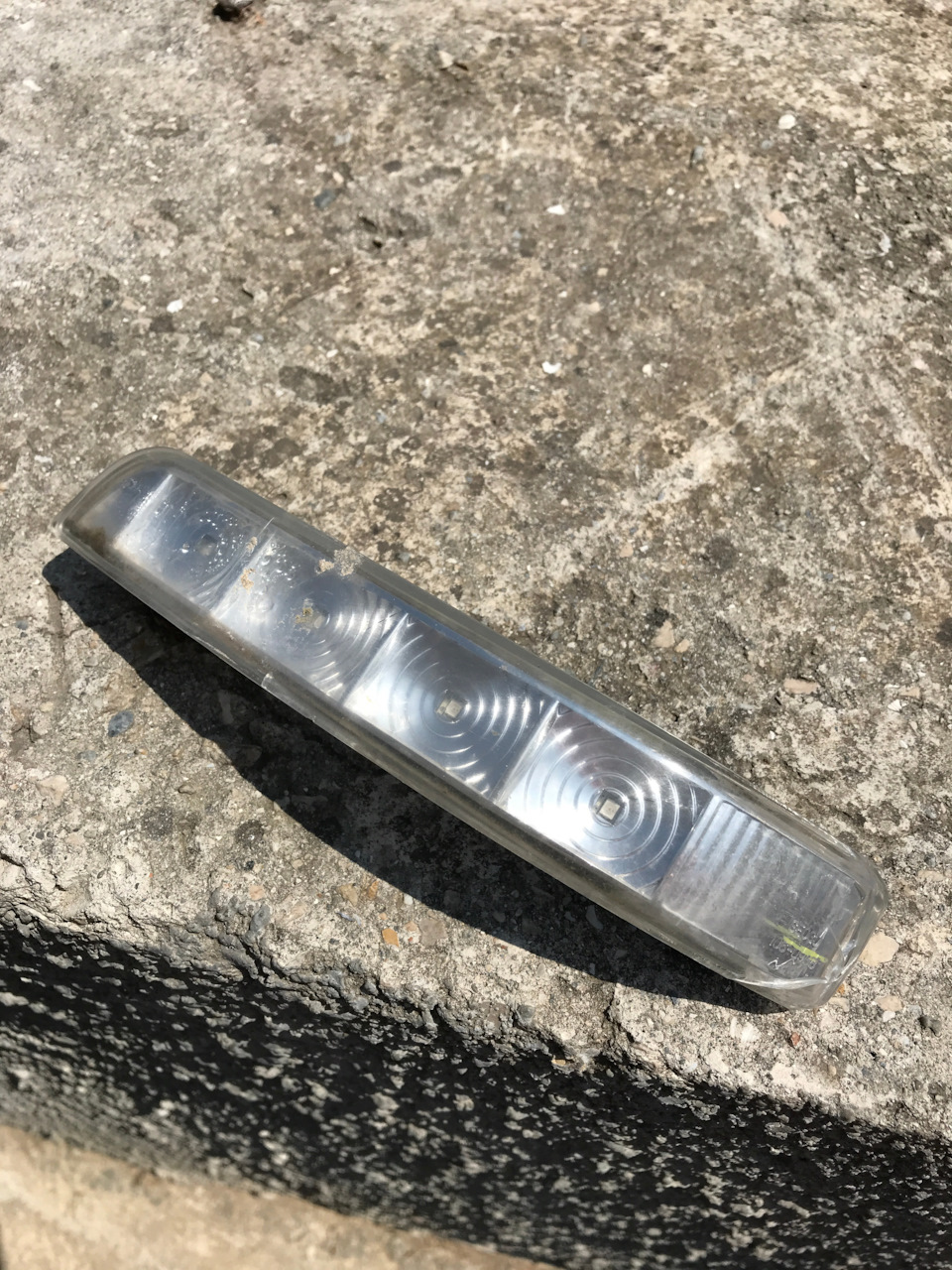 Дали по уху: замена поворотника в зеркале — KIA Sorento (2G), 2,4 л ...