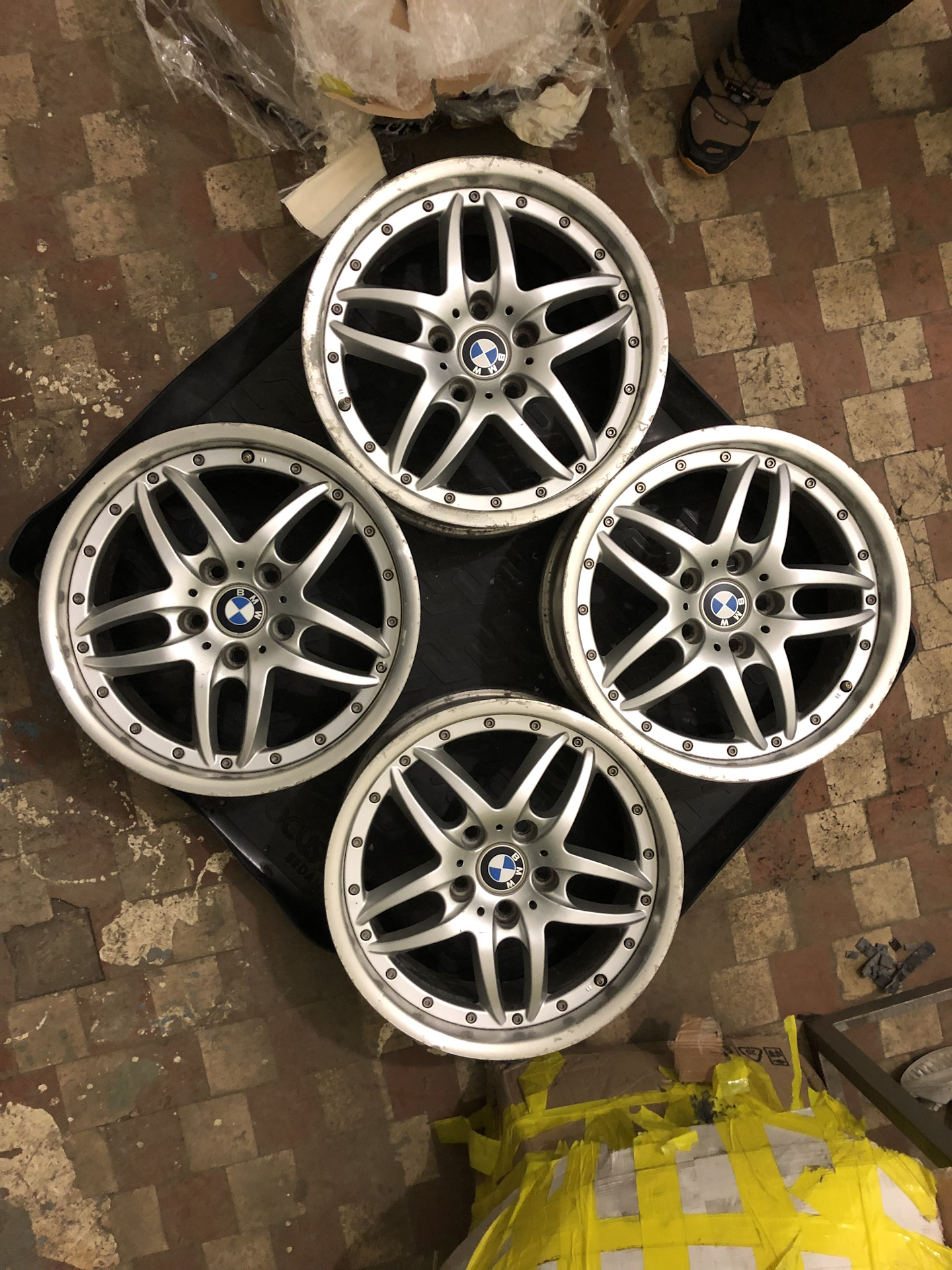 Стиль 14. Cromodora Wheels r18 BMW. 71 Стиль BMW. БМВ Е 39 диски 71 стиль. Cromodora Wheels r17 BMW.