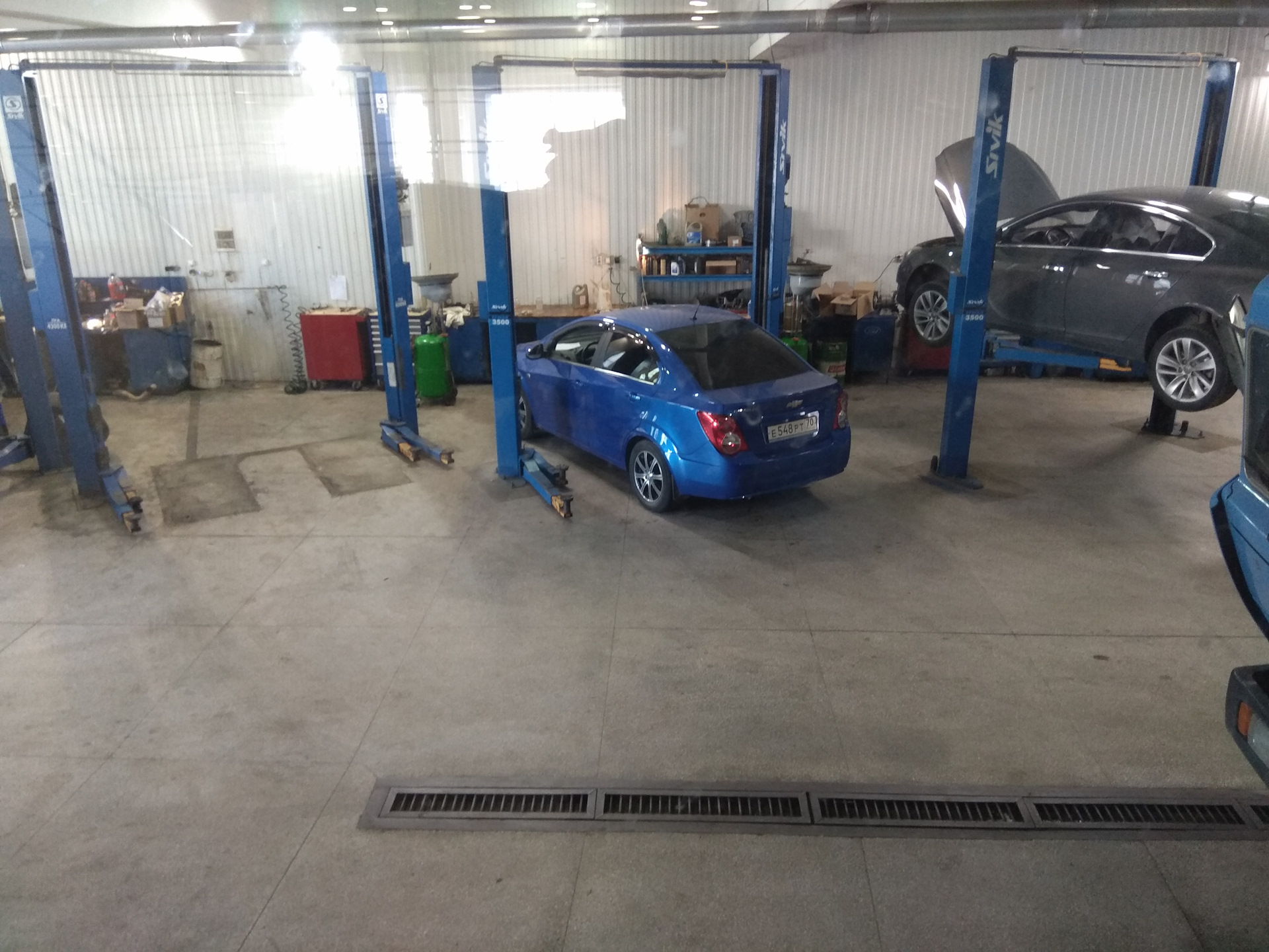 шевроле сервисный центр. ремонт chevrolet. автомастерская шеви плюс. ремонт шевроле. автосервис шевроле.