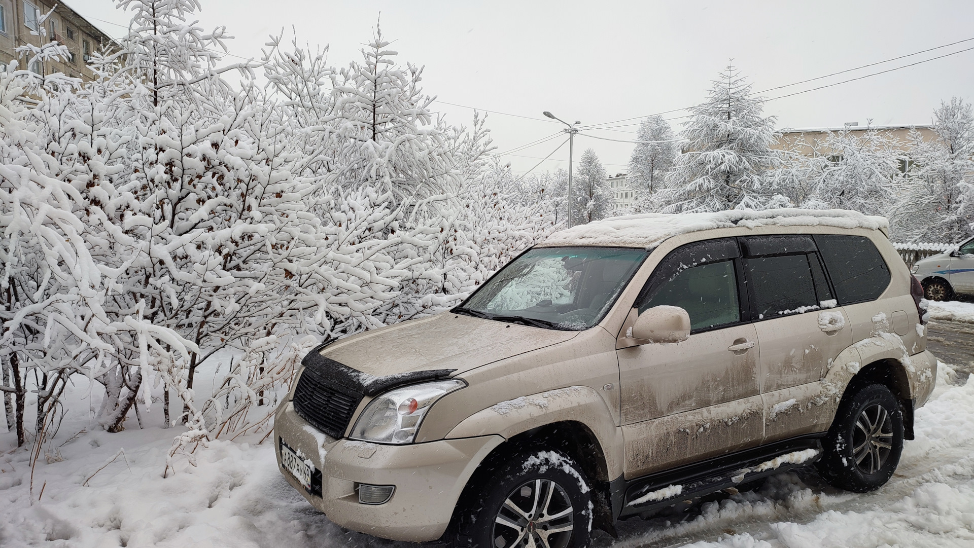 Прадо 120 сравнение. Land Cruiser 200 Дозорный да. Ленд Крузер 200 2000 года. Ленд Крузер 206. Ленд Крузер Аутлендер.