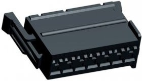 Фото в бортжурнале Lada Granta (2G) FL