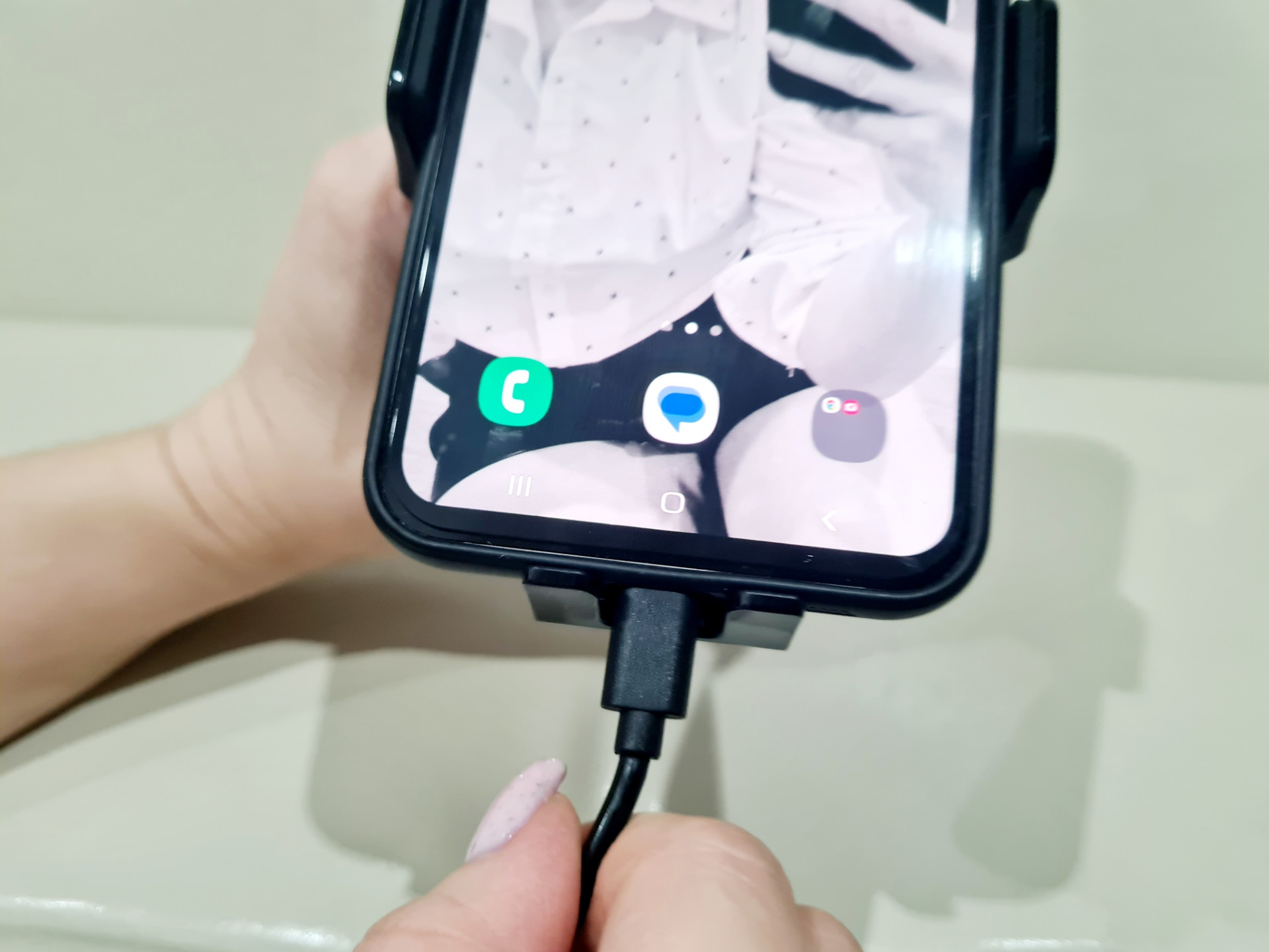 Ibox tron i8. Ibox tron i8