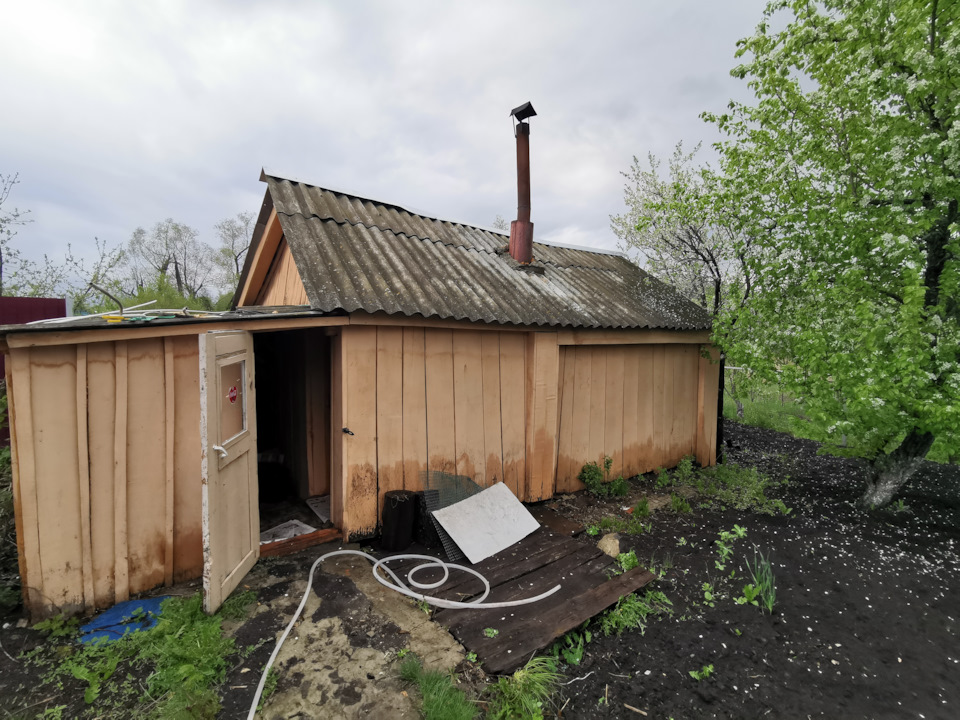 Уаз 469 вибрация по кузову - 88 фото