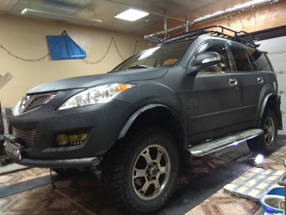 в какую сторону крутить торсионы на ховере чтобы поднять. Смотреть фото в какую сторону крутить торсионы на ховере чтобы поднять. Смотреть картинку в какую сторону крутить торсионы на ховере чтобы поднять. Картинка про в какую сторону крутить торсионы на ховере чтобы поднять. Фото в какую сторону крутить торсионы на ховере чтобы поднять в какую сторону крутить торсионы на ховере чтобы поднять. Смотреть фото в какую сторону крутить торсионы на ховере чтобы поднять. Смотреть картинку в какую сторону крутить торсионы на ховере чтобы поднять. Картинка про в какую сторону крутить торсионы на ховере чтобы поднять. Фото в какую сторону крутить торсионы на ховере чтобы поднять