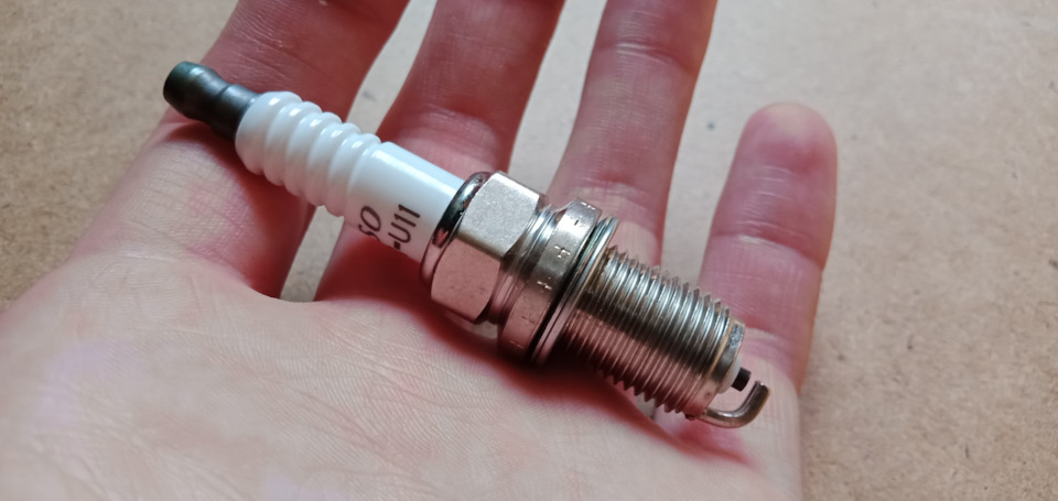 Фото в бортжурнале Mitsubishi Lancer IX