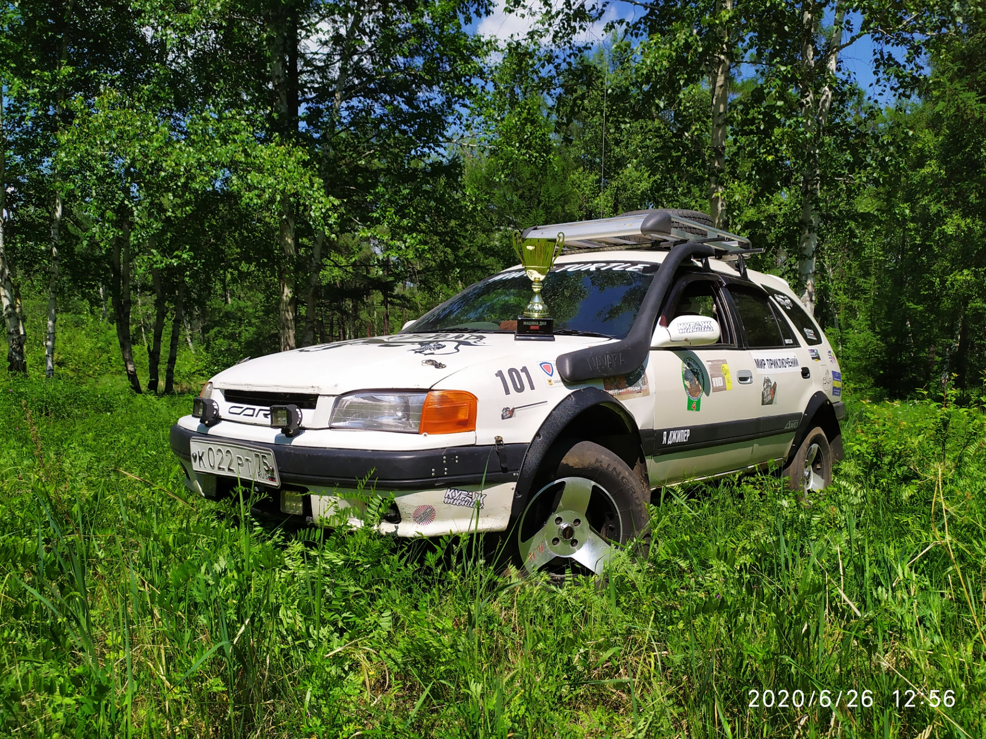 Toyota carib 4wd. Тойота кариб спринтер 4 wd. Тойота спринтер кариб 1. Тойота спринтер кариб 4вд. Тойота спринтер кариб 95.