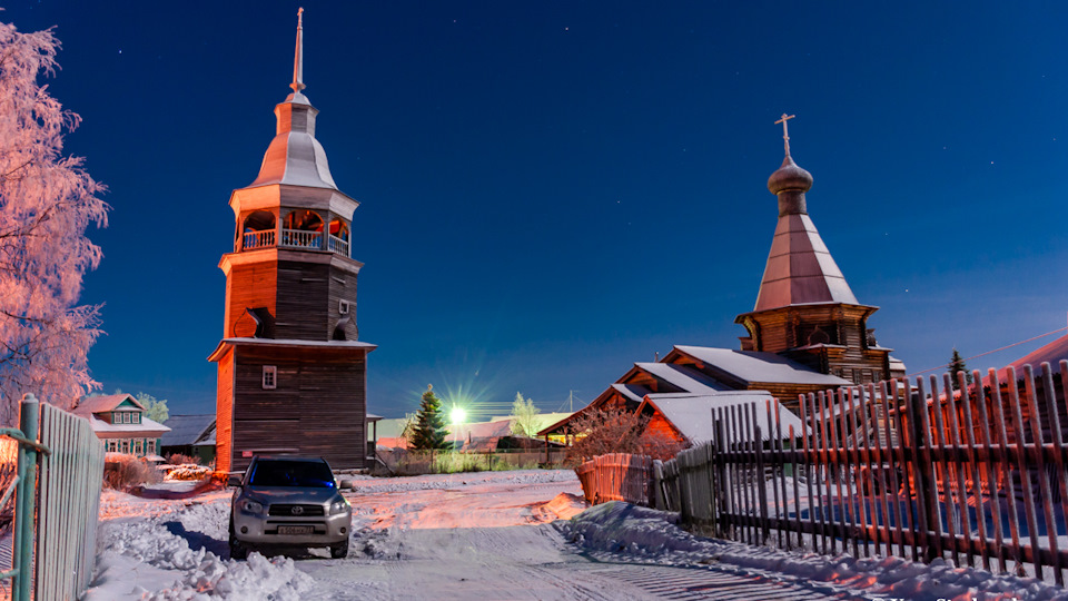 Поломка ч.3 Эпопея продолжается — Toyota RAV4 (III), 2 л., 2007 года ...