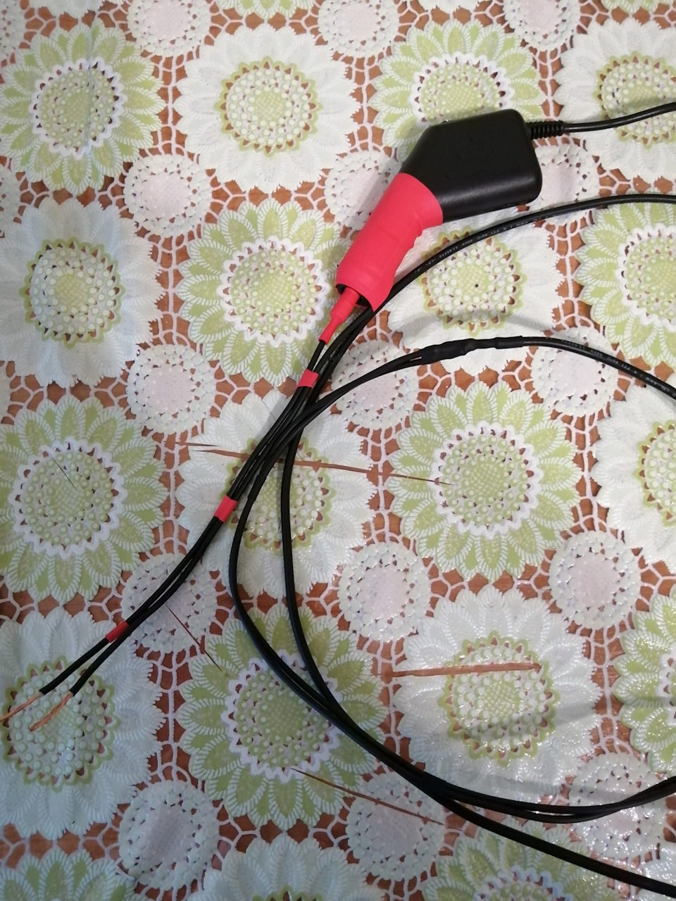 Фото в бортжурнале LADA Гранта Лифтбек (2-е поколение)