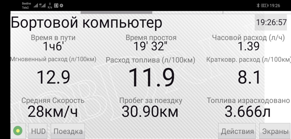чем диагностировать лифан солано. Смотреть фото чем диагностировать лифан солано. Смотреть картинку чем диагностировать лифан солано. Картинка про чем диагностировать лифан солано. Фото чем диагностировать лифан солано