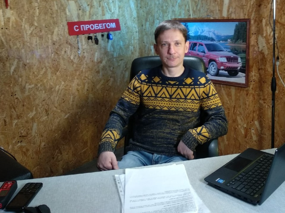 GiAAAgMDfeA 960 Как открыть автоподбор автомобилей