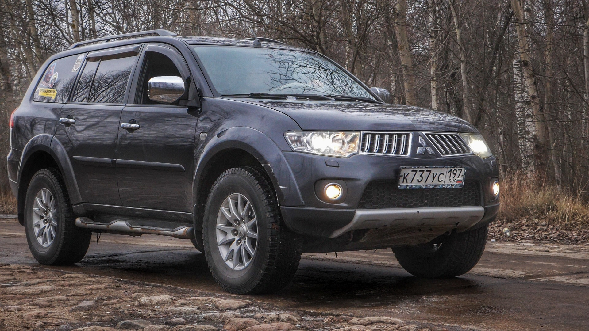 Митсубиси паджеро спорт 2.5. Mitsubishi Pajero Sport 2. Mitsubishi Pajero Sport (2g). Паджеро спорт 4. Мицубиси Паджеро спорт 2.5.