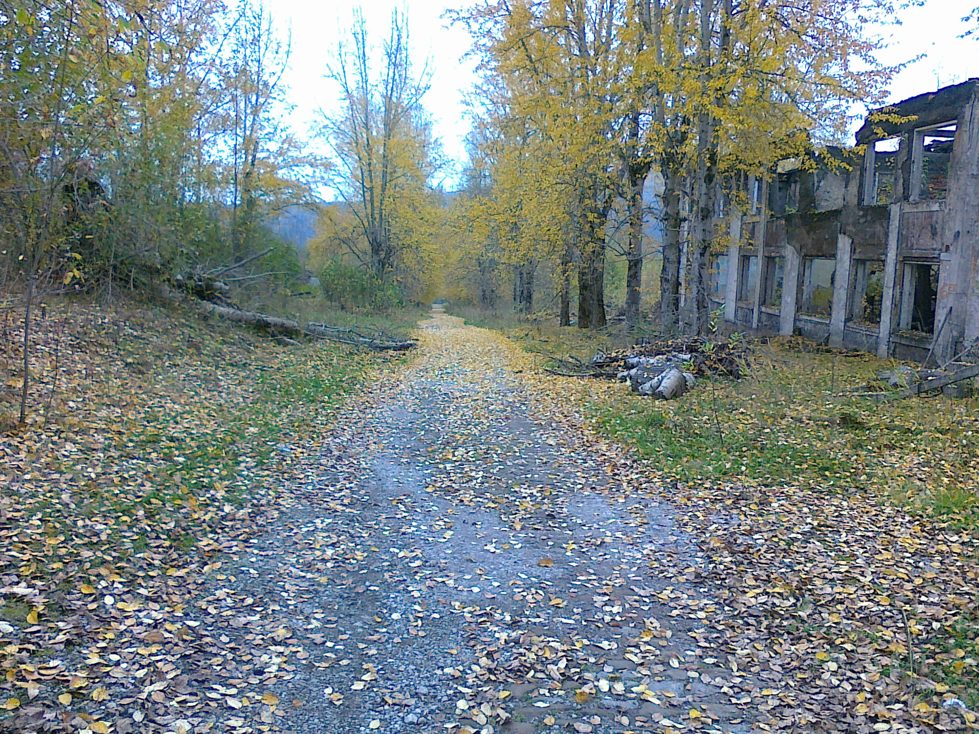 Старая губаха старые фото