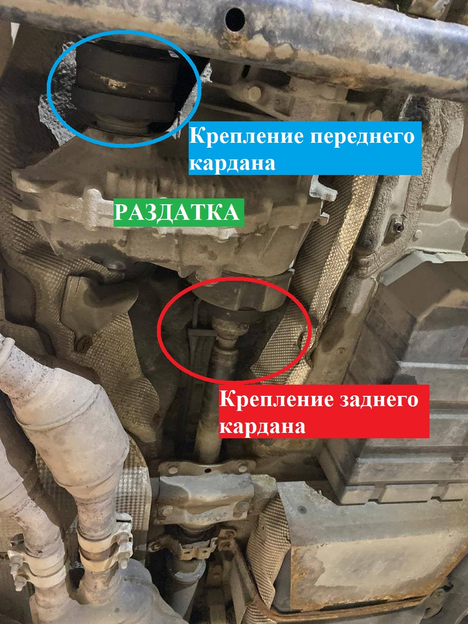 GiFiVz a ssCm jO5CN1xX4yTZU 960 Как крепится акпп к кузову