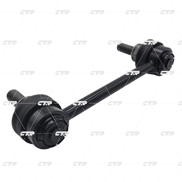 CL0066 Тяга стабилизатора задняя (правая/левая) CTR | Запчасти на DRIVE2