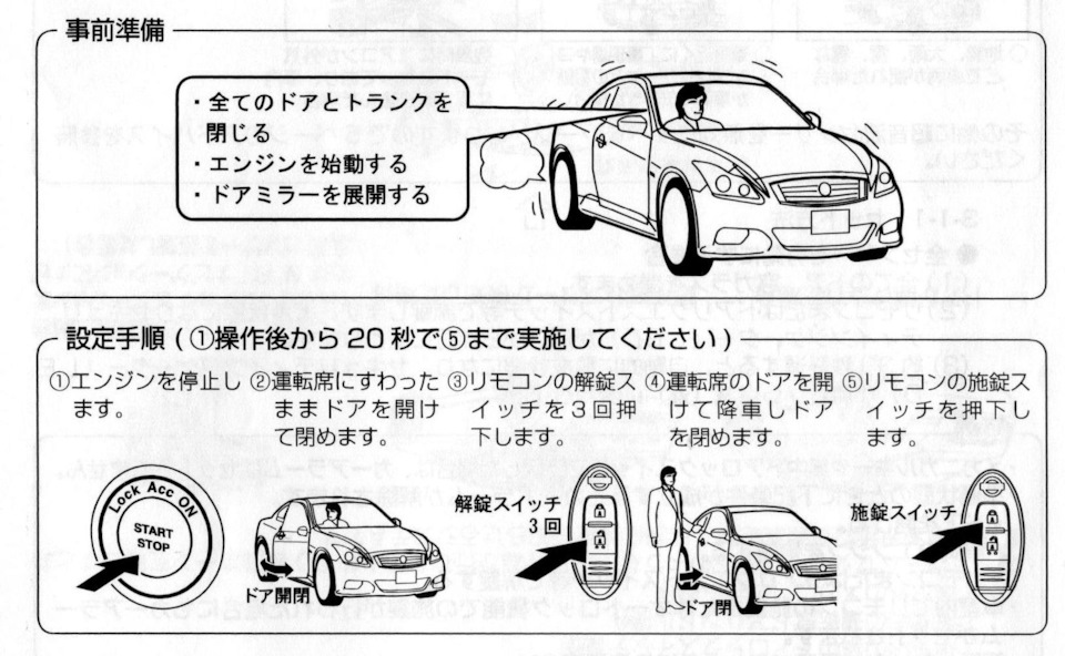Gj GhMdzZQgPtXUTlXyvW0ljLIM 960 Как отключить функцию складывания зеркал