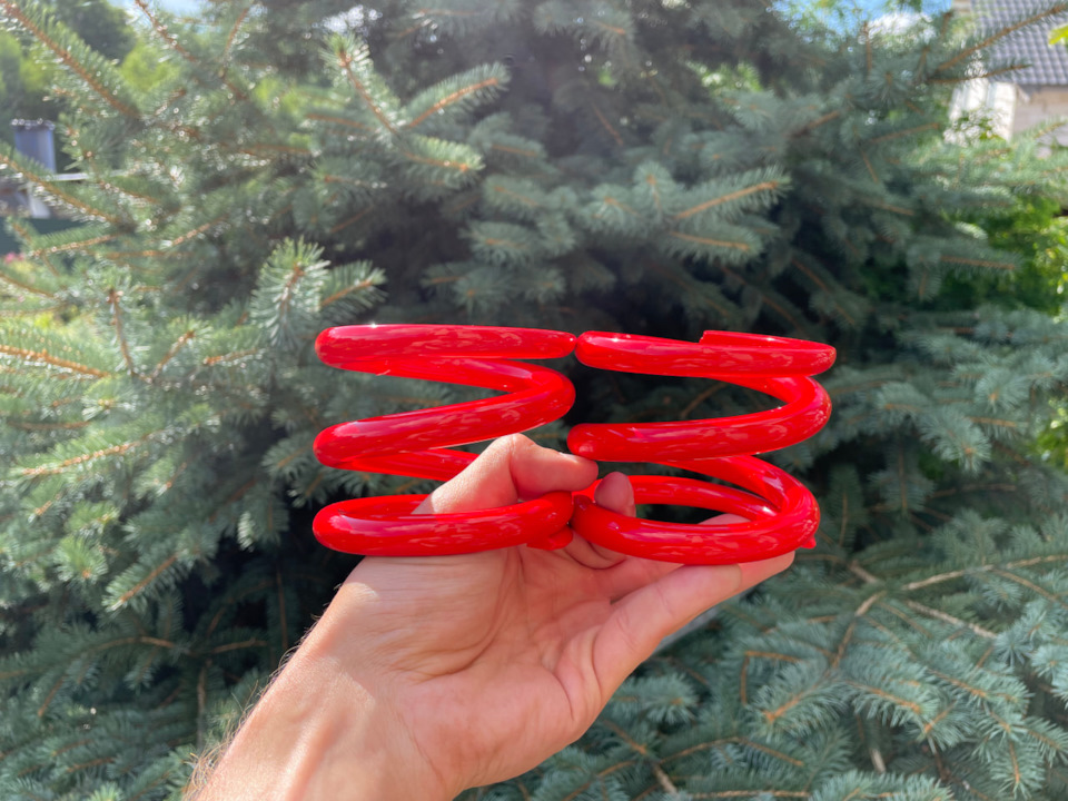 70\22\63. — Opel Calibra