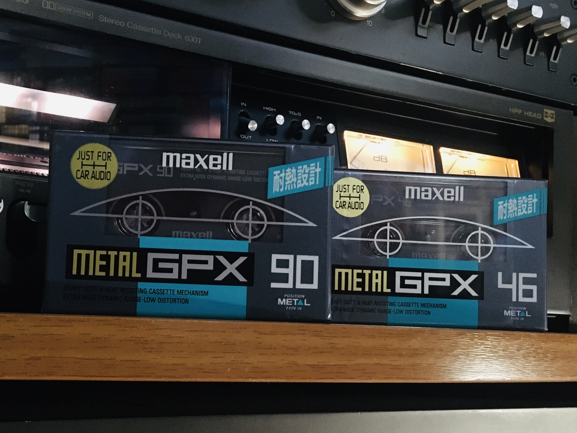 Звук макс. Maxell.. Cell Metal кассетная лента m-GPX 60 минут ta-220424004. Звук на Макс. К.кассета Макселл GPX II. Maxell Sports Club HGX.