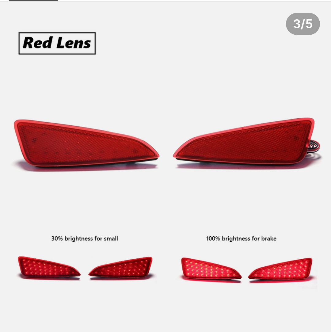 Тунингх — Toyota Yaris (XP210), 1,5 л, 2020 года | аксессуары | DRIVE2