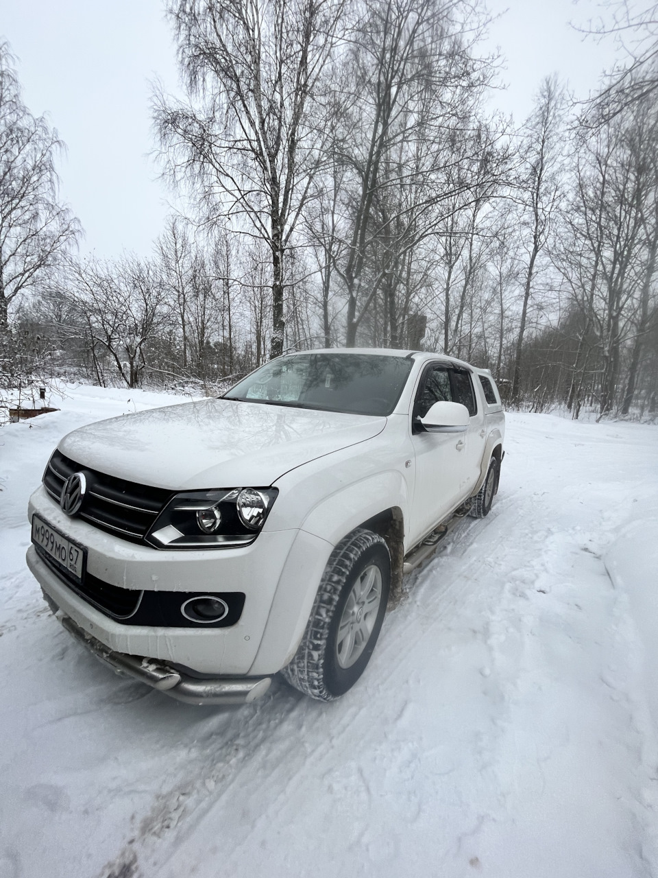 Помогите «нестандартному» бж. — Сообщество «VAG Club» на DRIVE2