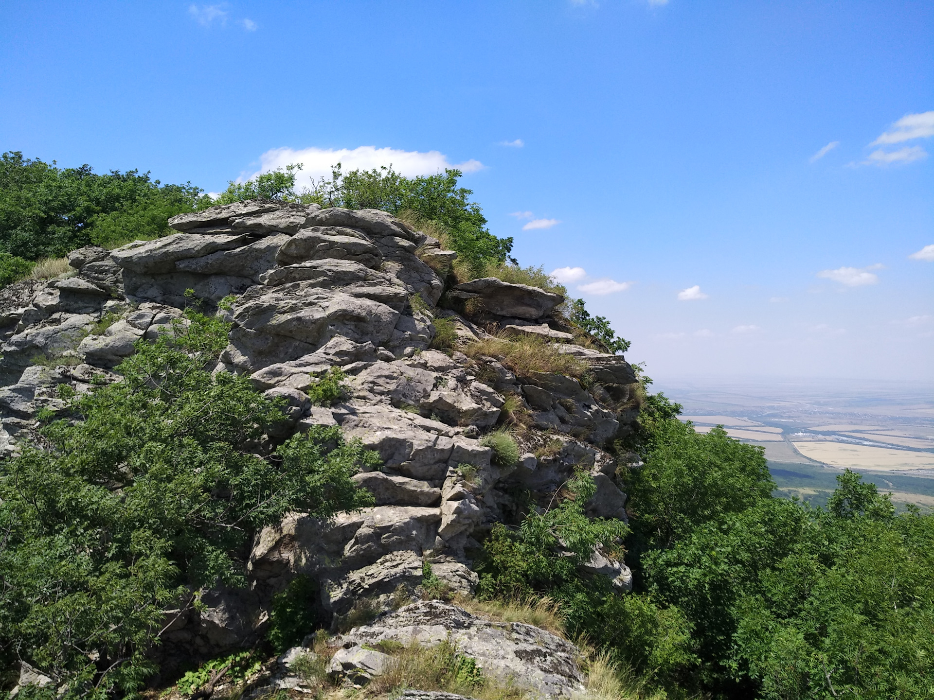 Старые фото горы змейка