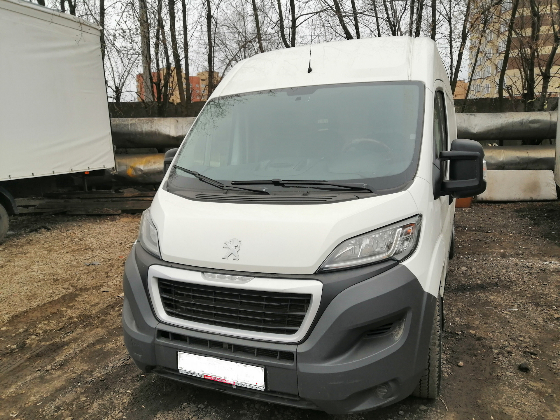 Пежо боксер евро 5. Peugeot Boxer 11,5 м3 евро-5 New. Пежо боксер 2013 евро 5. Пежо боксер евро 5 отключение ЕГР.