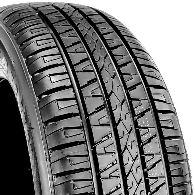 Sailun terramax cvr. Sailun Terramax CVR 225/60 r17.