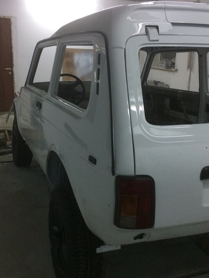 Опель вектра не включается 1 передача - 80 фото