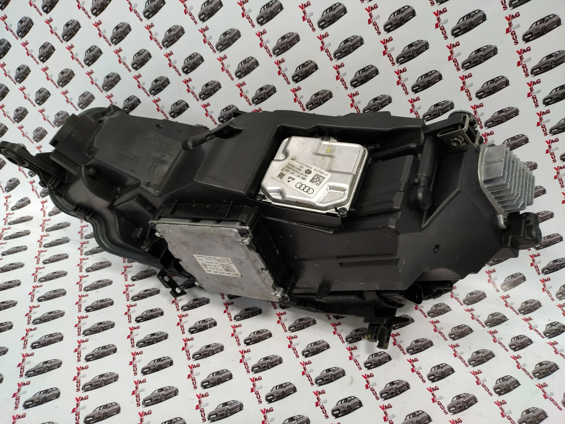 Full led. Фары led Audi a5 b9. Matrix led Audi a5 b9. 302887a5. A4 b9 установка Full led.