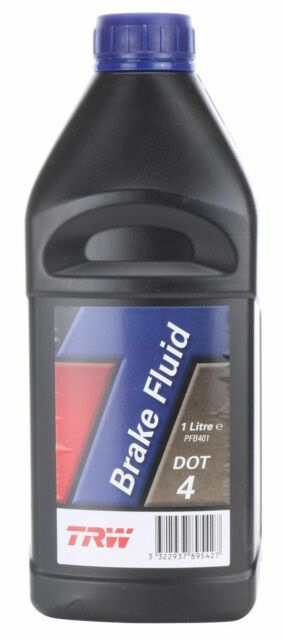 Trw dot 4 1l артикул. Dots game. Головоломка dot. Программа dots. Dot lite.