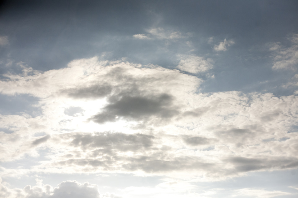 Ч2. Варим выхлоп в бок MG-Race — Lada 21073, 1,6 л, 2005 года | тюнинг ...