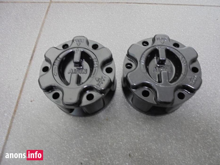 хабы aisin киа спортейдж 1. Kia sportage 1 механические хабы. хабы на кия спортейдж 1. хабы на кия спортейдж 1. хабы kia sportage 1.