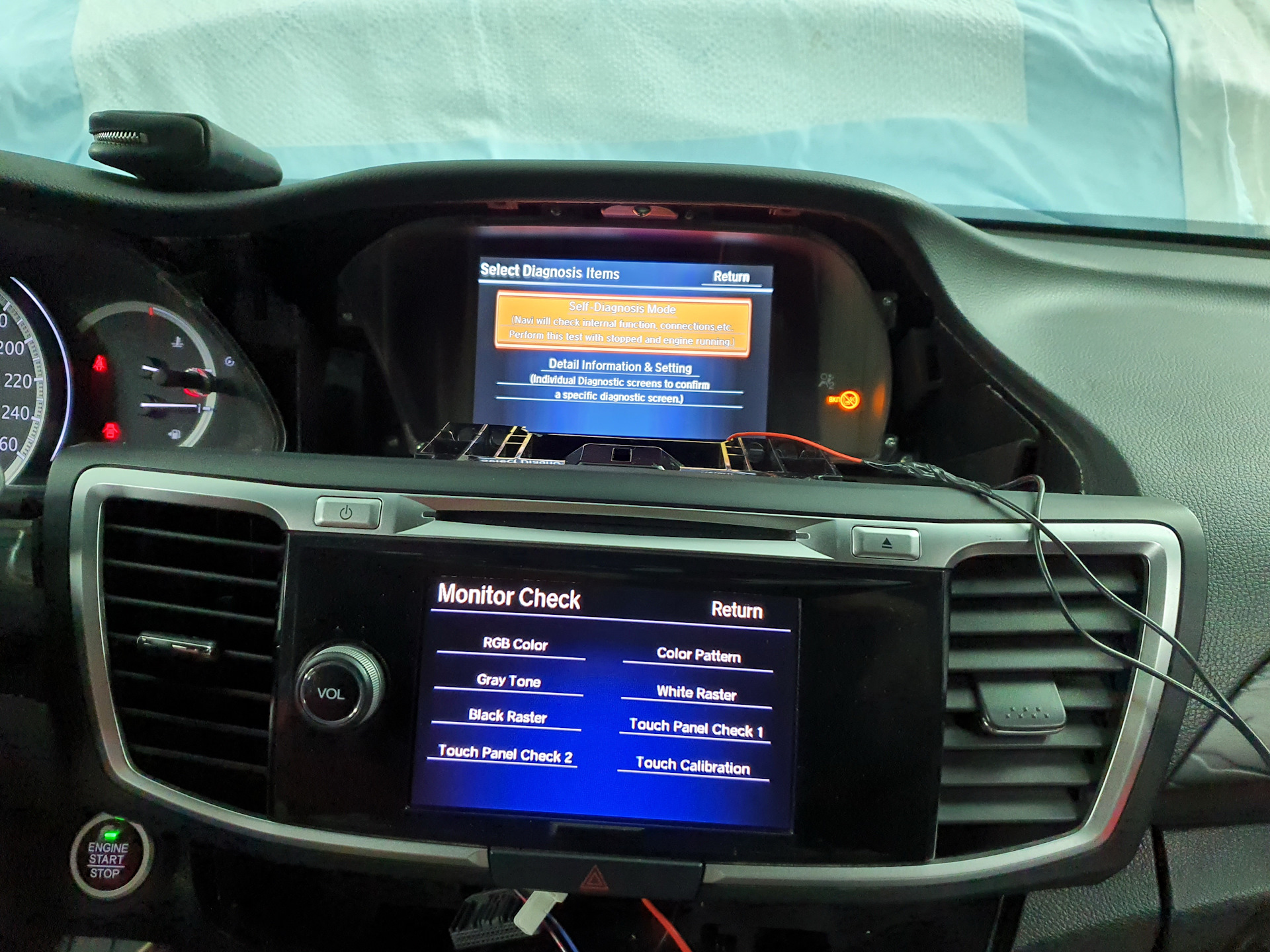 Штатная магнитола хонда аккорд 8. Honda accord 9 штатная навигация. Часть 27. Гу navi accord 7. Навигация аккорд.