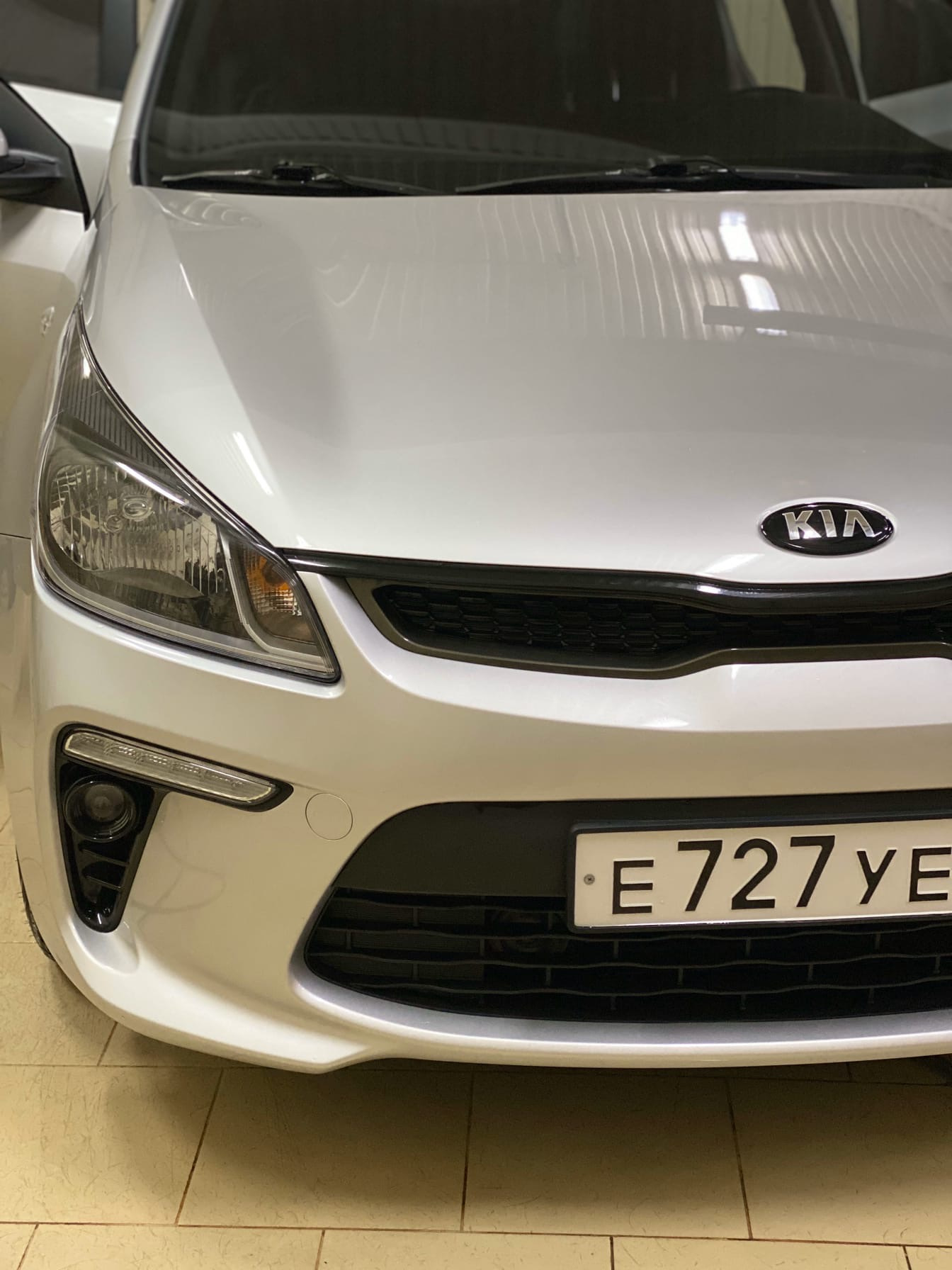 Рио антихром. Рио антихром. Белая кик рио 3 антихром. Рио антихром. Рио антихром.