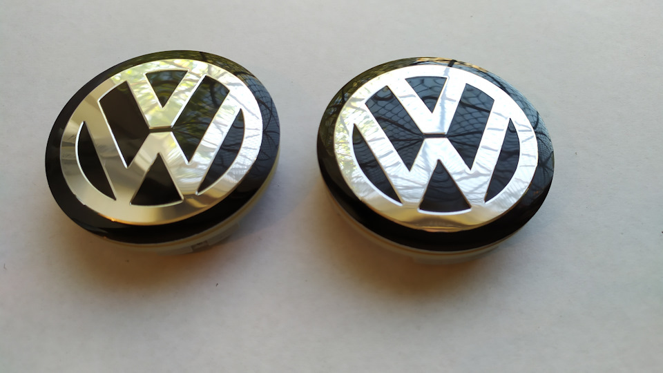 Фото в бортжурнале Volkswagen Bora (1G)