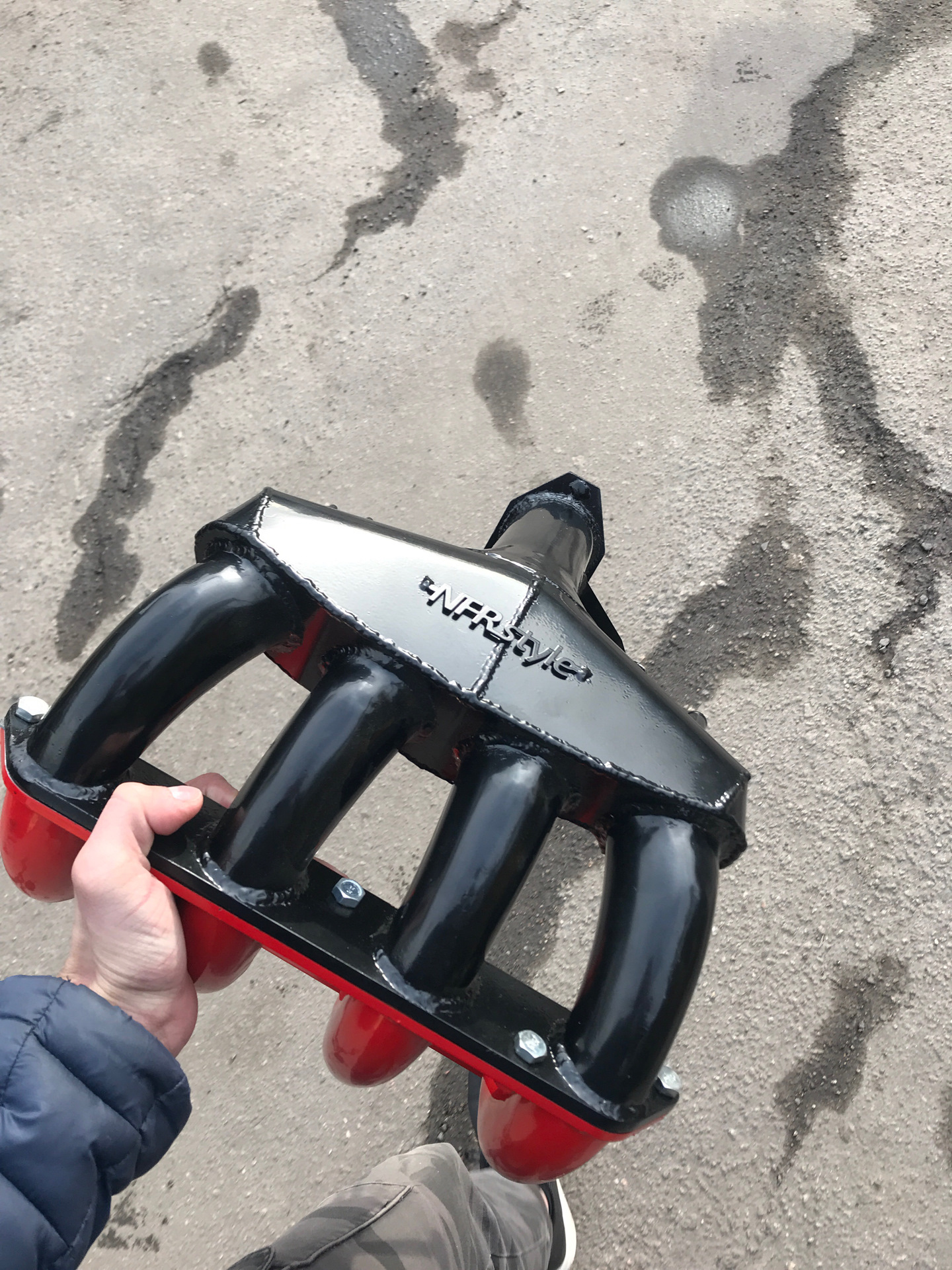 ресивер nfr 16v ваз. ресивер 16v разборный nfr style. ресивер nfr 16v ваз 2110. ресивер нфр 16v. лада спорт ресивер калина.