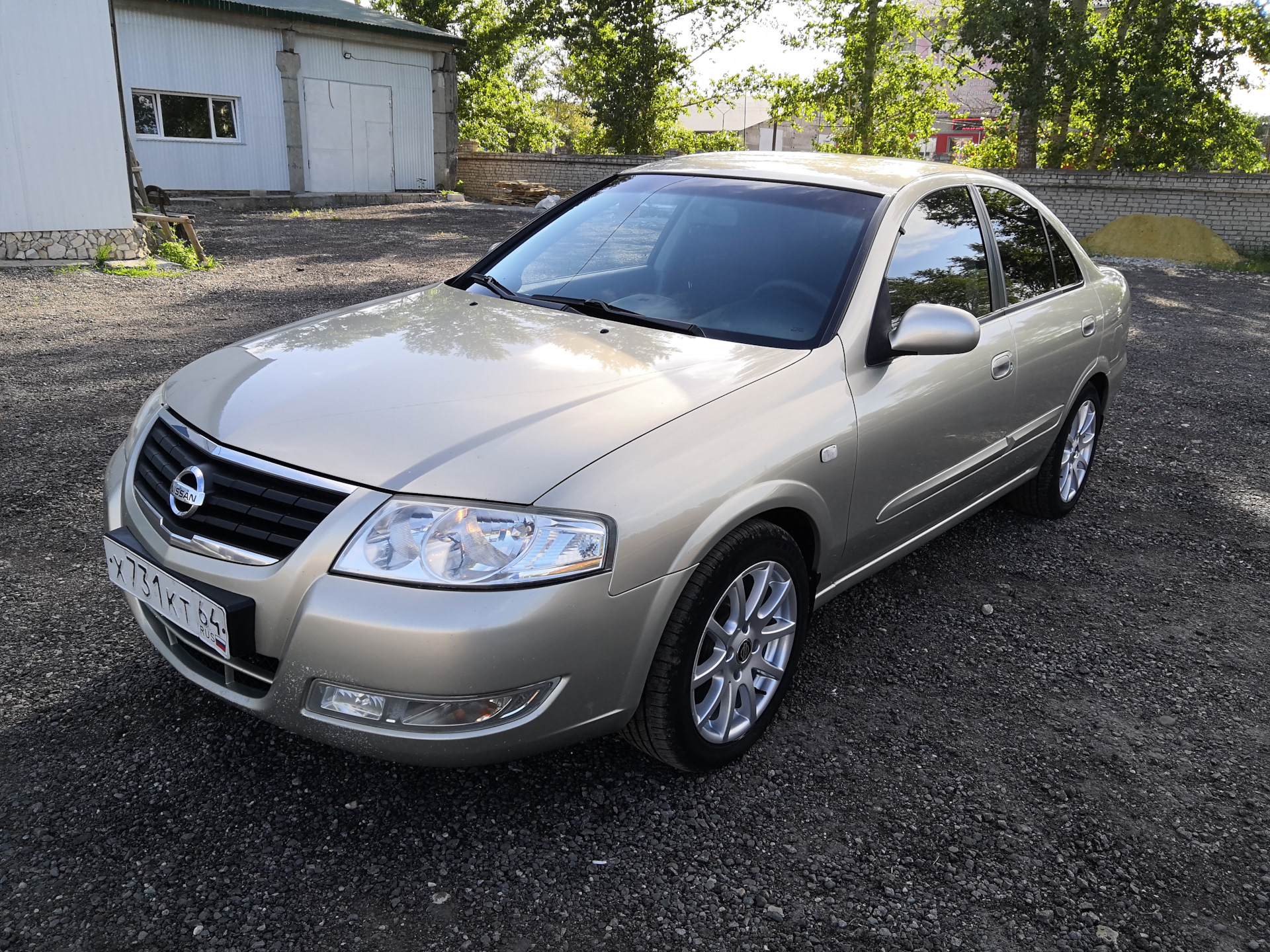 Nissan almera classic b10. Nissan Almera Classic 2008. Ниссан Альмера Классик 2008. Ниссан Альмера Классик 2008 года. Ниссан Альмера Классик 2008г.