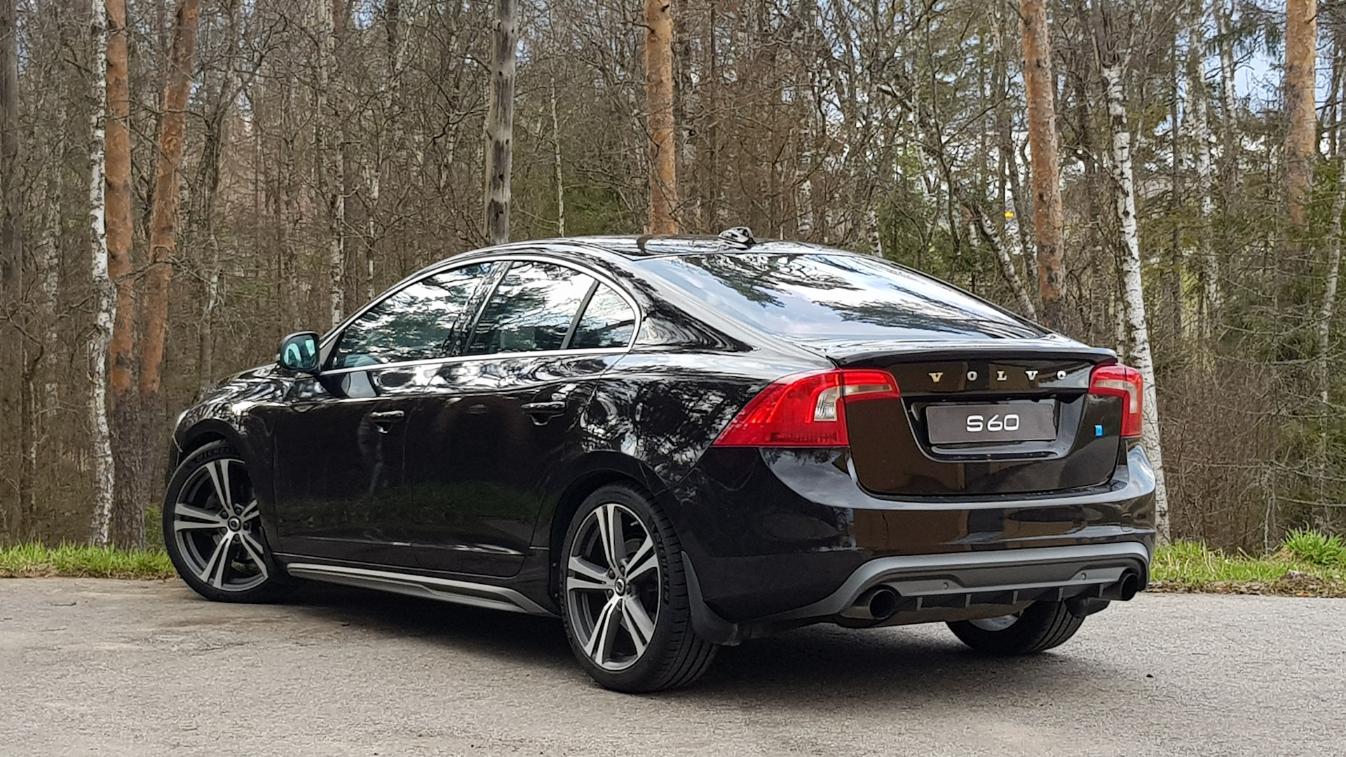 Volvo s60 2015. Volvo s60 2. Volvo s60 2010. Volvo s60 Polestar 2019.