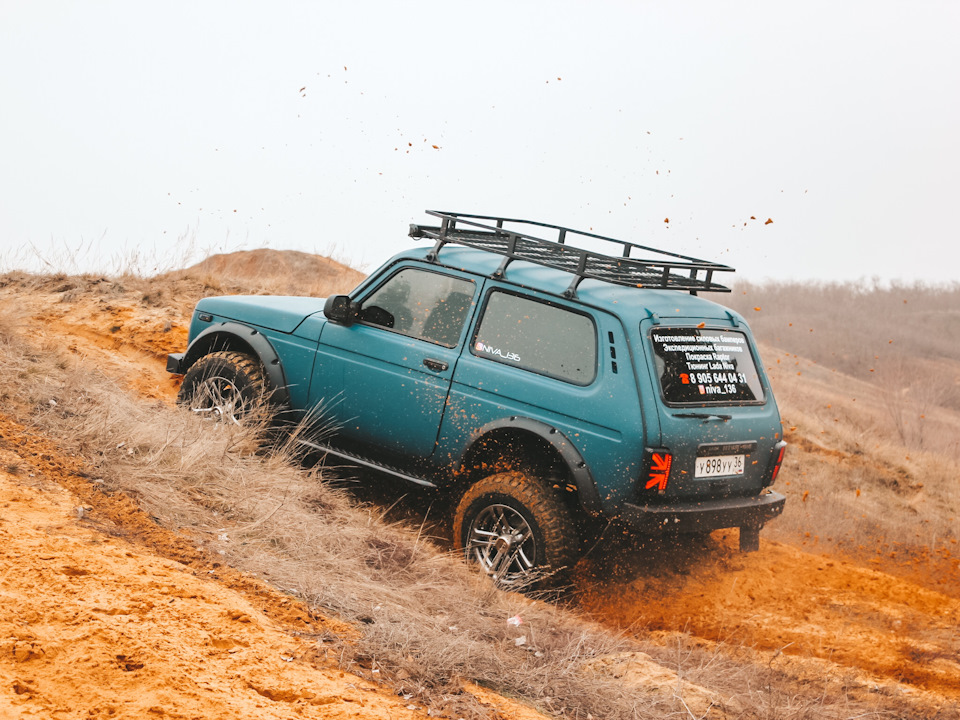 Нива спб. Lada 4x4 Dirt. Х525хх36 Нива. Т740та36 Нива. Нива на 36 ФБЛ.