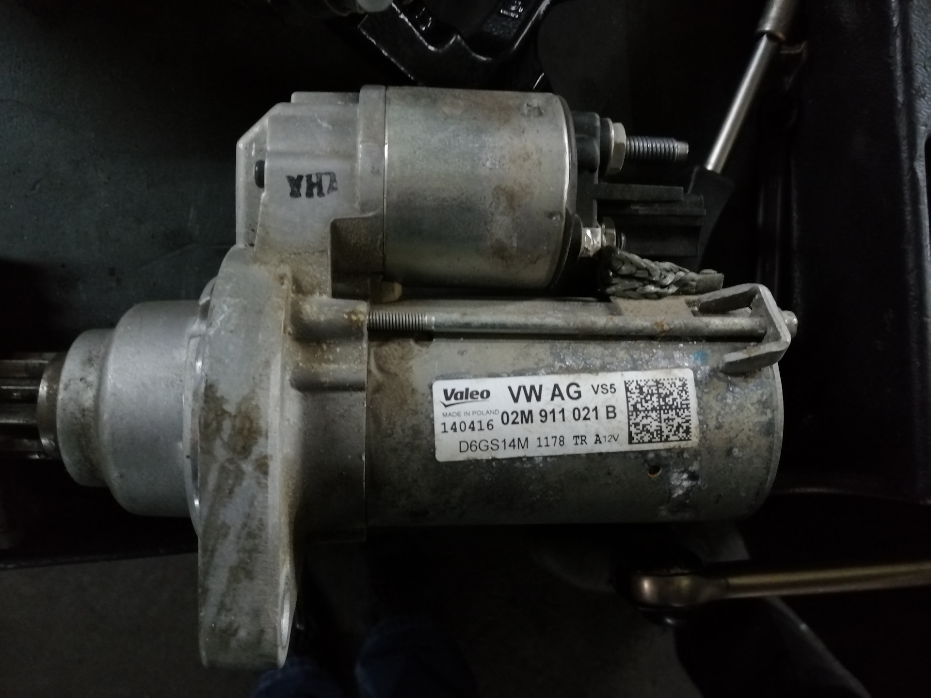 2 установка топливного фильтра. омологация ar в шинах. коды стран +7 +1. 02m 911 024 f. омологация шин мишлен.