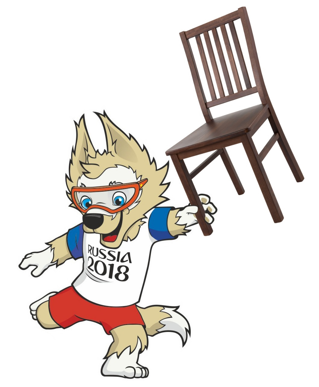 Забивака. Zabivaka. Zabivaka r63. Волк Забивака арт. Собака Забивака.