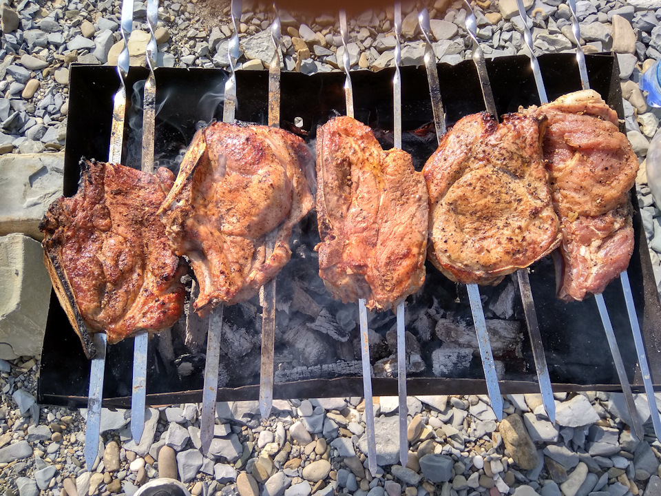 Сервисная компания KIA (результат от "Арконт Север") — KIA Picanto (2G ...