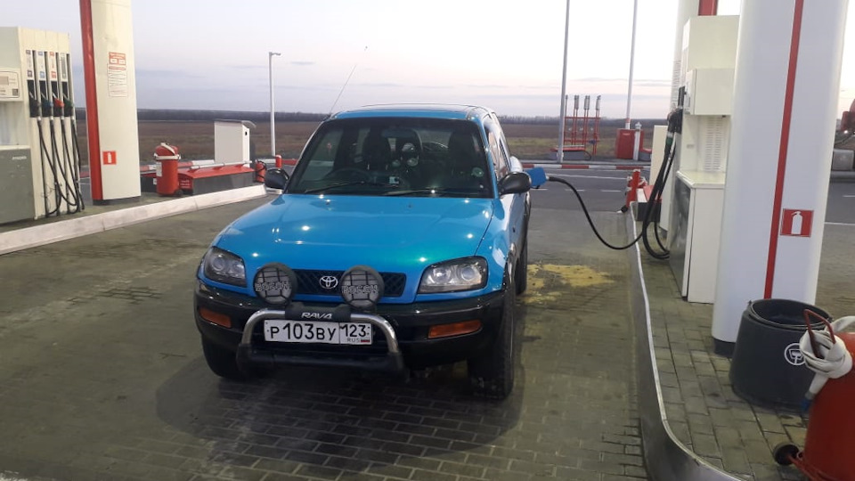 toyota rav4 rav 4 yaponec drive2